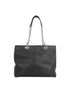 Ultradior Tote, back view